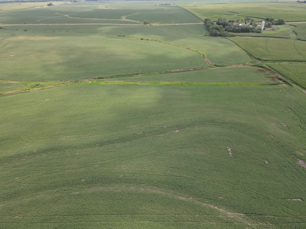 Gage County, NE