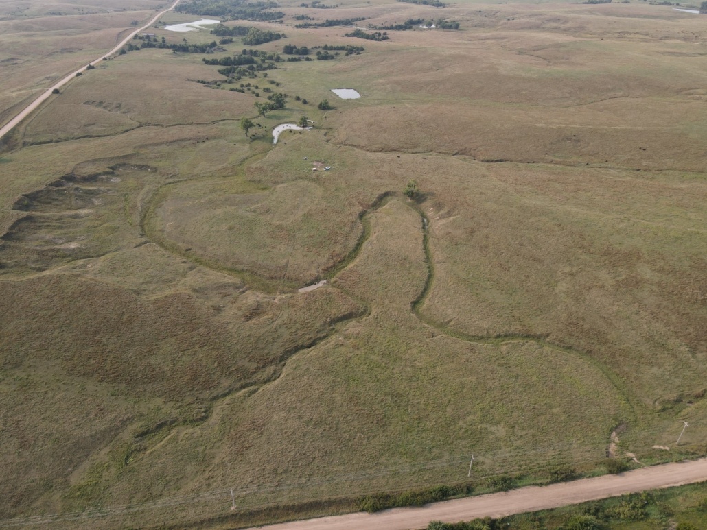 Webster County, NE