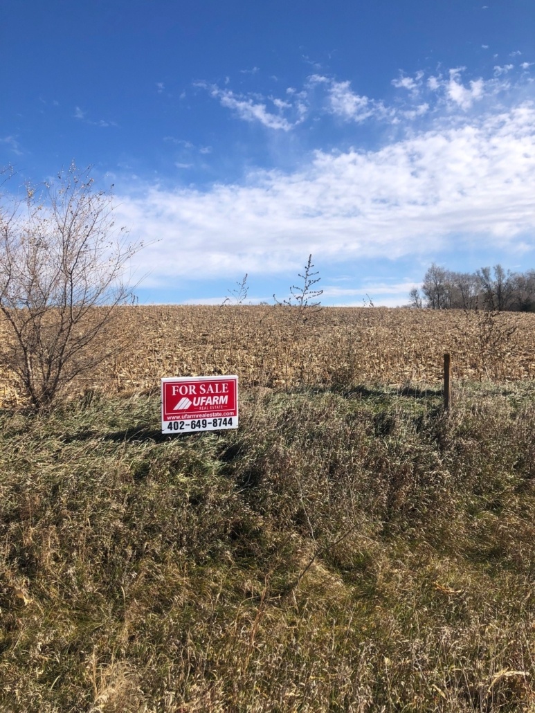 Madison County, NE