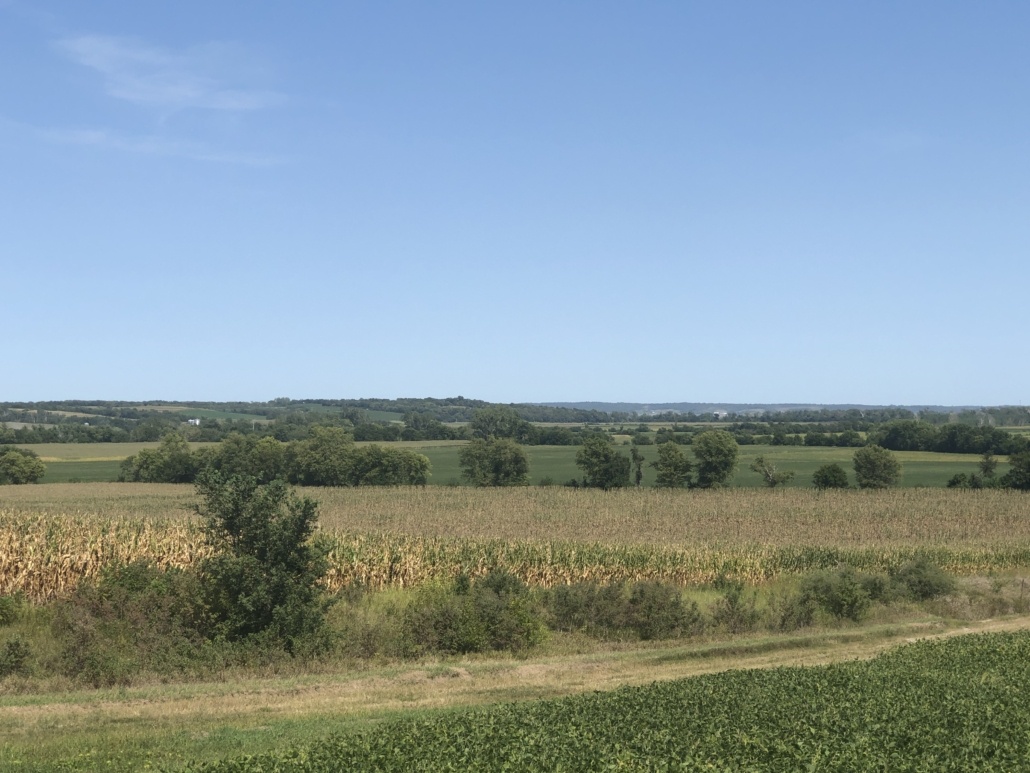 Cass County, NE