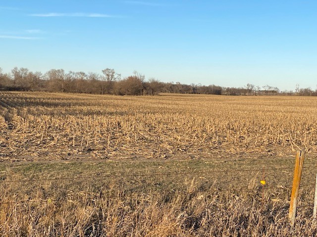 Madison County, NE