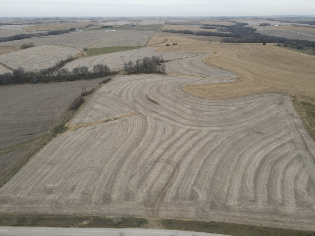 Cass County, NE