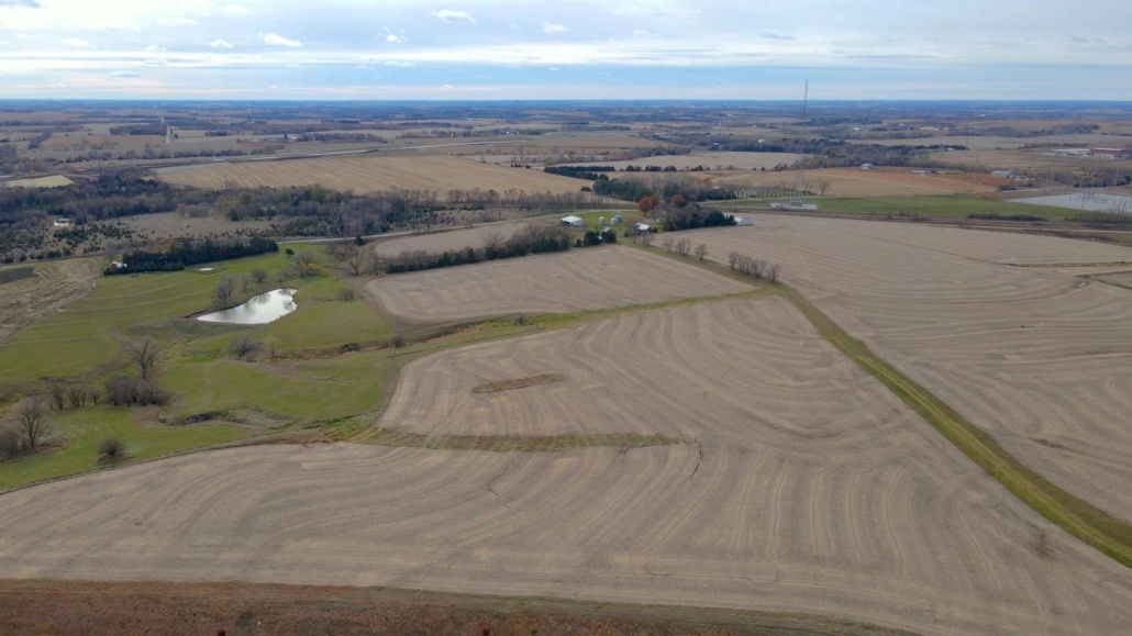 Lancaster County, NE