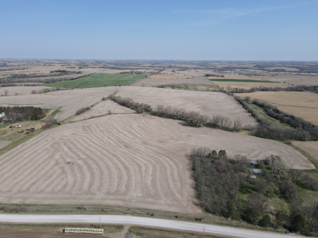 Lancaster County, NE