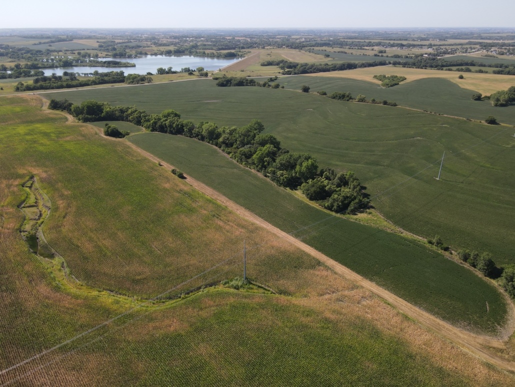 Lancaster County, NE