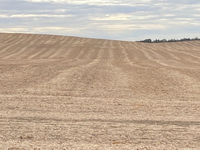 Pierce County, NE