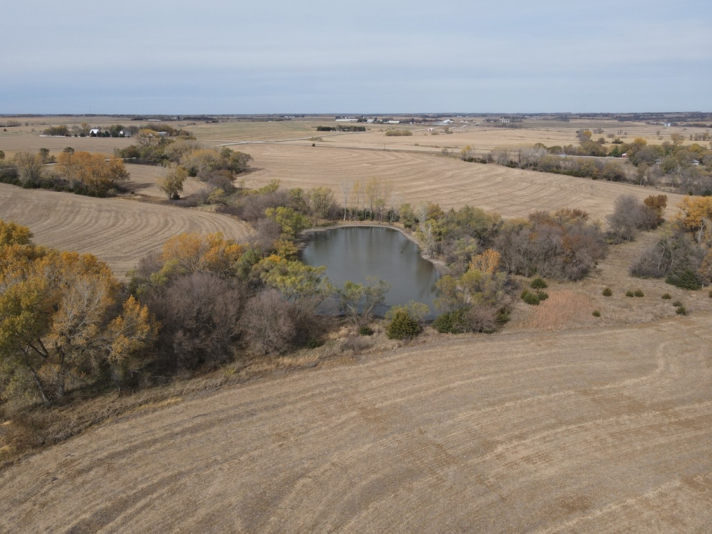 Lancaster County, NE