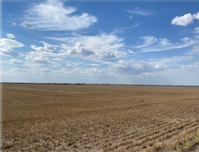 Perkins County, NE