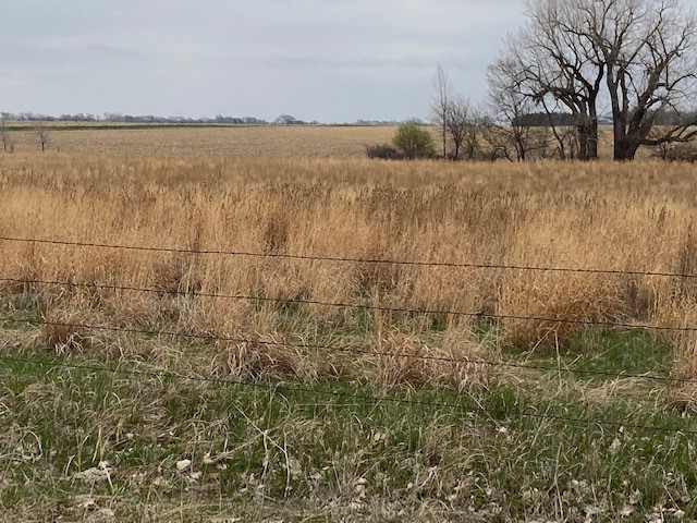 Pierce County, NE