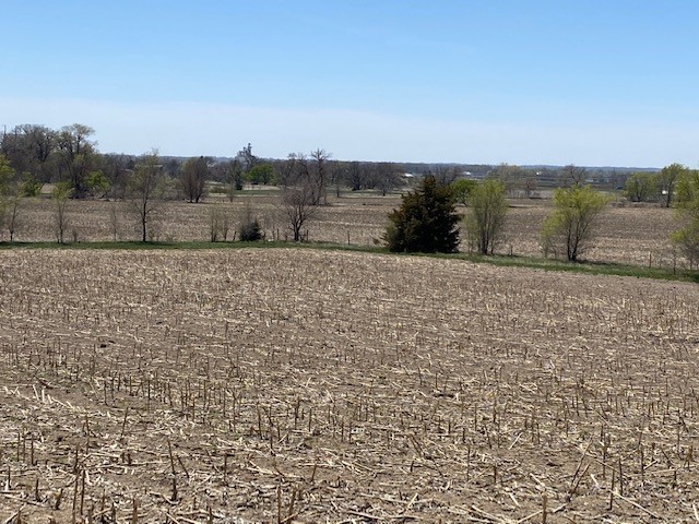Madison County, NE