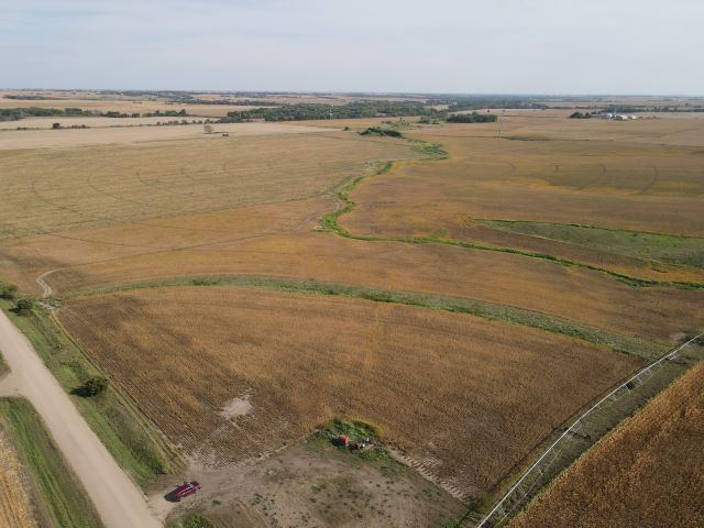 Seward County, NE
