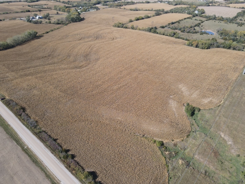 Lancaster County, NE