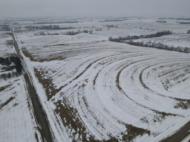 Cass County, NE