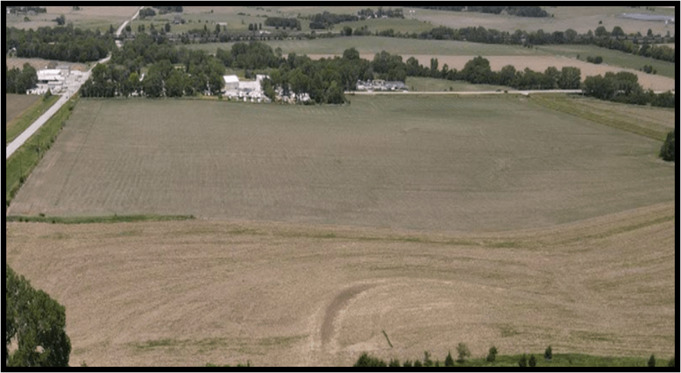 Lancaster County, NE