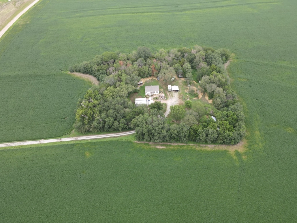Lancaster County, NE
