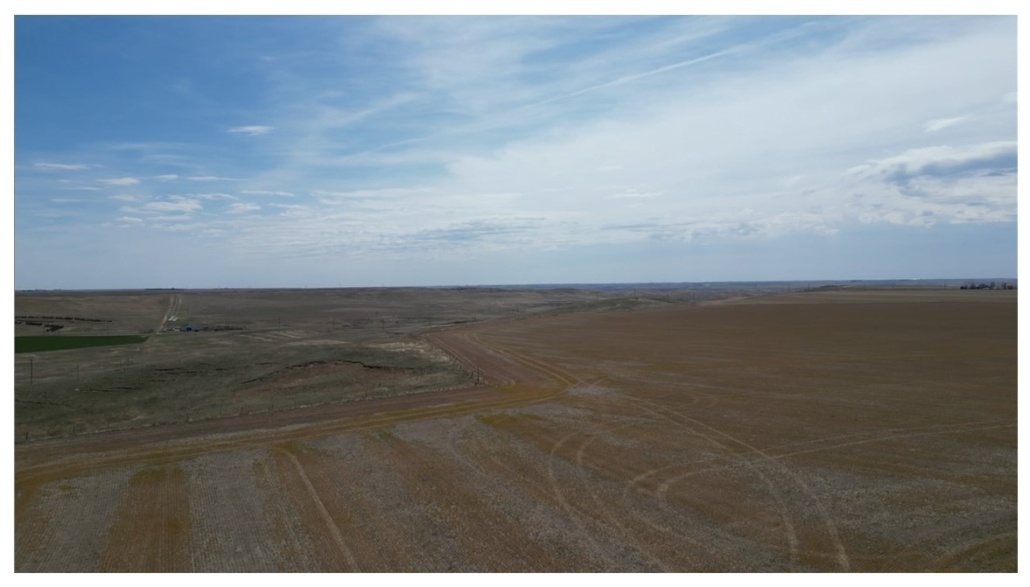 Keith County, NE