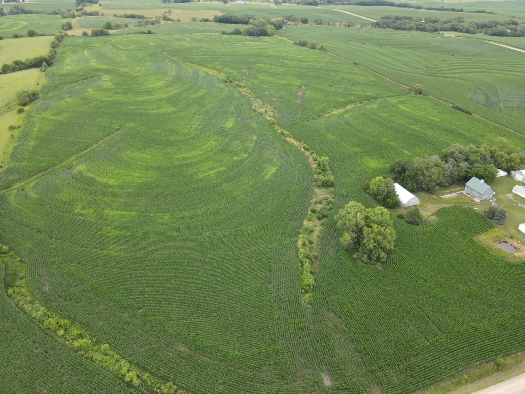 Seward County, NE