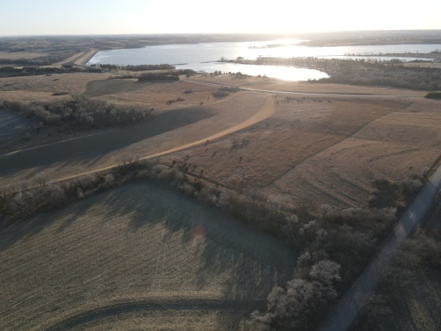 Lancaster County, NE