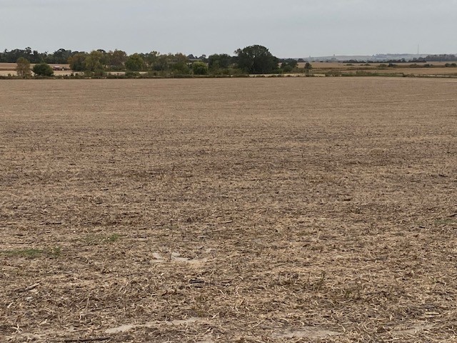 Pierce County, NE