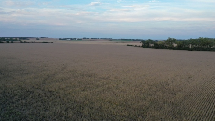 Lancaster County, NE