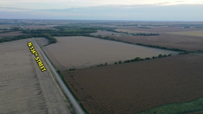 Captioned photo from NE - Burg